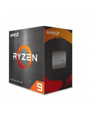 CPU AMD RYZEN 9 5950X AM4...