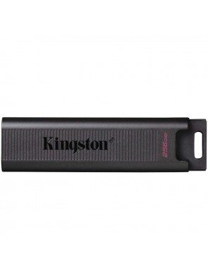 Pendrive 256GB Kingston...