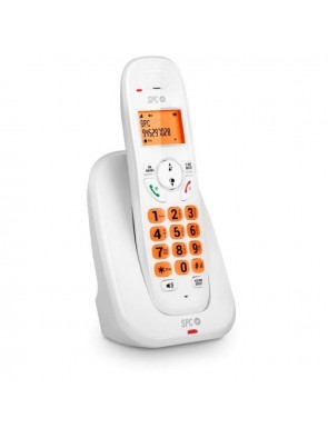 Teléfono DECT Telecom 7331B