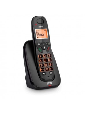 Teléfono DECT Telecom 7331N