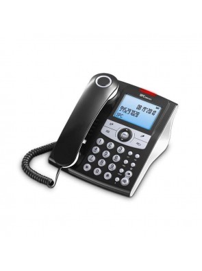 Teléfono DECT Telecom 3804