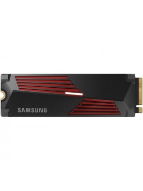 SSD SAMSUNG 990 PRO 2TB M.2...