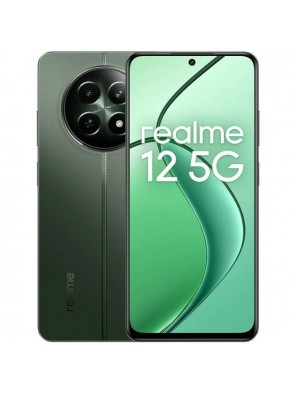 Smartphone Realme 12 8GB/...