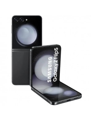 Smartphone Samsung Galaxy Z...