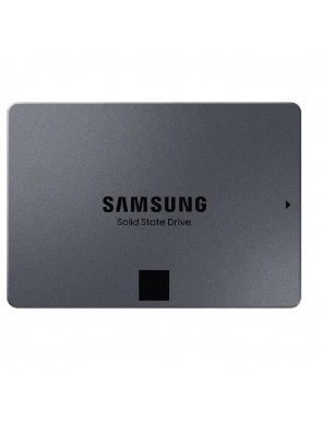 DISCO SSD SATA3 4TB SAMSUNG...