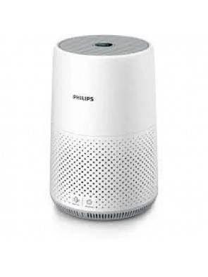 Purificador Aire Philips...