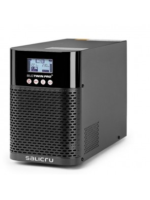SAI SALICRU SLC-3000-TWIN PRO2