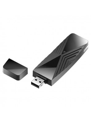 USB WIFI 6 DUALBAND D-LINK...