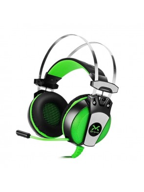 Auriculares Gaming con...