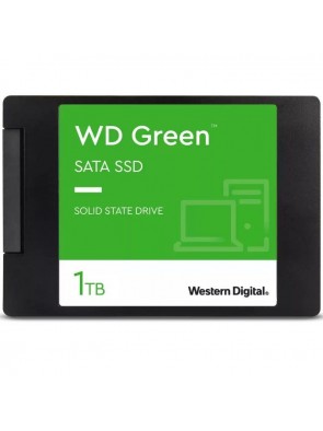 DISCO DURO SSD SATA3 1TB...