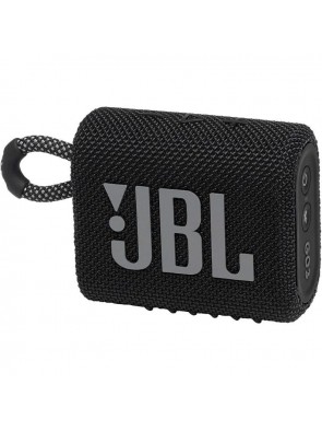 Altavoz con Bluetooth JBL...