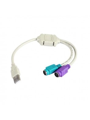 Cable Conversor 3GO C101/...