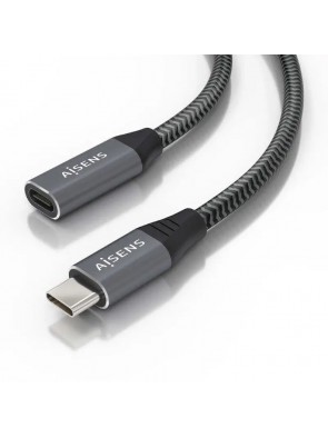 Cable Alargador USB 3.2...