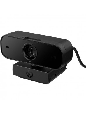 Webcam HP 430 FHD Enfoque...