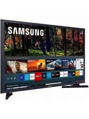 TV LED 80 cm (32´´) Samsung...