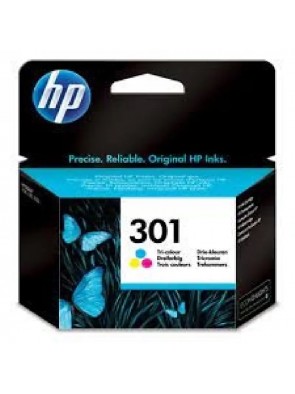 Tinta de color HP DJ 1050/2050