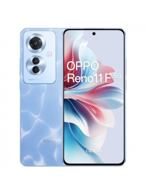 Smartphone Oppo Reno11 F...
