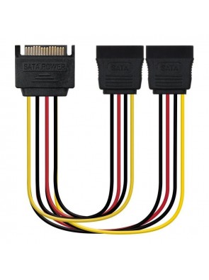 Cable DisplayPort 1.2 CCS...