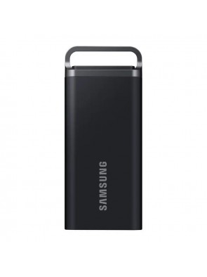 Teléfono libre Samsung S24+...