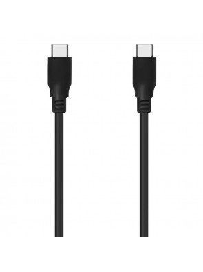 Cable USB 3.2 Tipo-C Aisens...