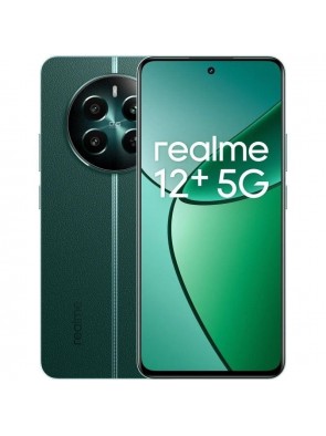 Smartphone Realme 12 Plus...