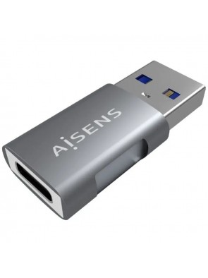 Adaptador USB 3.2 GEN2...