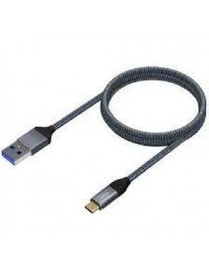 Cable USB 3.1 Aisens...
