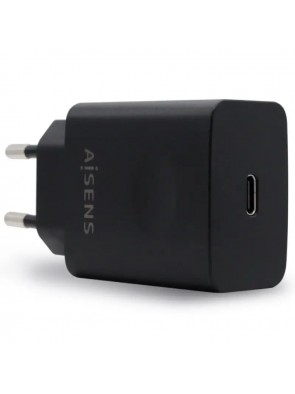 Cable USB 3.0 Aisens...