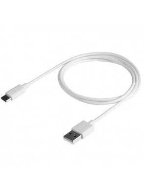 Cable USB Tipo-C Xtorm...