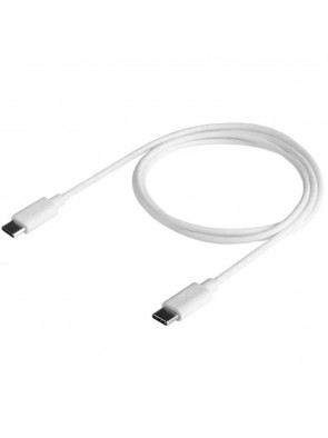 Cable USB Tipo-C Xtorm...