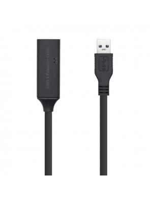 Cable Alargador USB 3.0 con...
