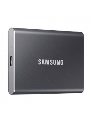 Disco Externo SSD Samsung...