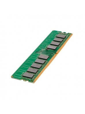 Memoria RAM 16GB...