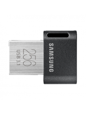 Pendrive 256GB Samsung FIT...