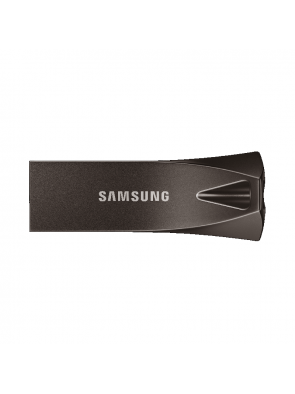 Pendrive 256GB Samsung BAR...