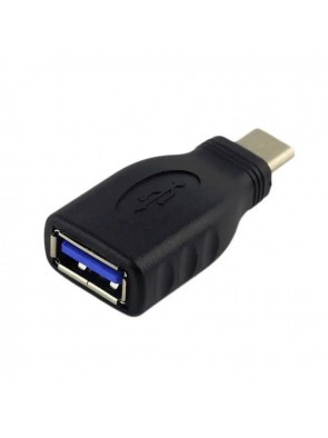 AISENS ADAPTADOR USB 3.1...