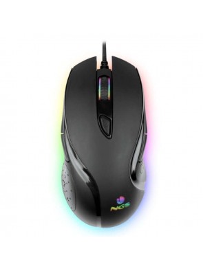 MOUSE NGS GAMING GMX-125...