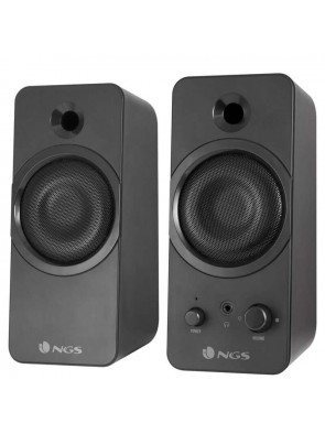 ALTAVOCES NGS GAMING 2.0...