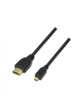 ADAPT USB-PARALELO 36PINS 1.8M