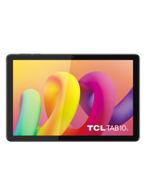 Tablet TCL TAB 10L 25.65cm...