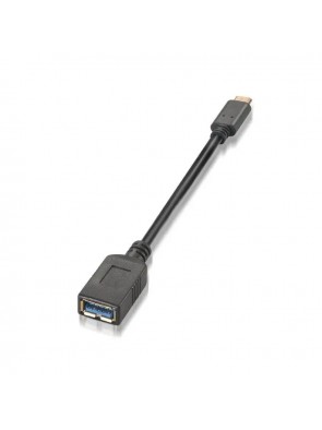 AISENS CABLE USB 3.1 GEN1...