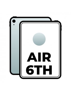 Apple iPad Air 13' Wi-Fi /...