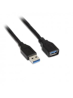 AISENS CABLE USB 3.0 TIPO A...