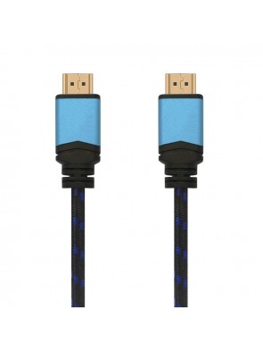 Cable DCU 391001