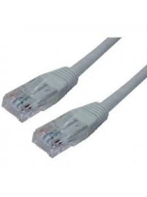 Cable DCU 308302