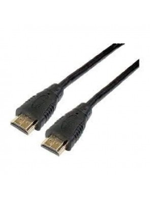 Cable DCU 305002