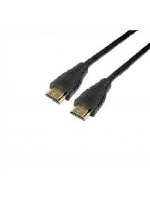 Cable DCU 305001
