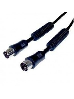 Cable DCU 303130