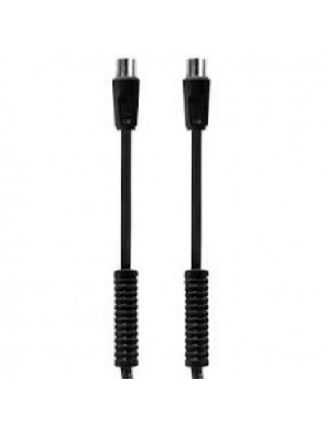 Cable DCU 303115