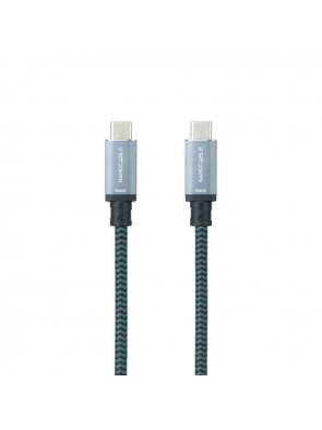 Cable USB 3.2 Tipo-C...